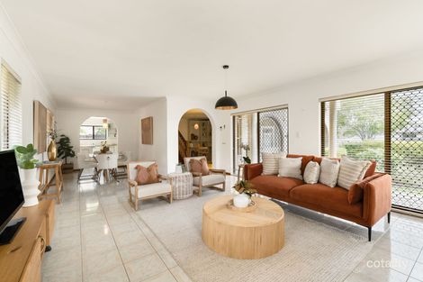 Property photo of 629 Hamilton Road Chermside West QLD 4032