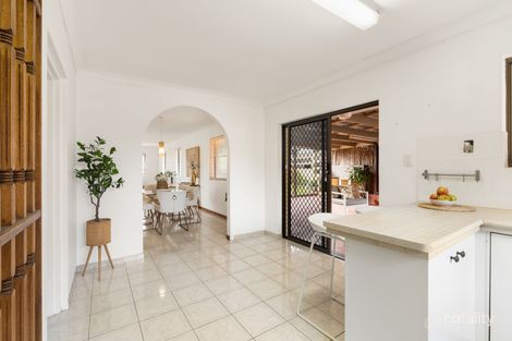 Property photo of 629 Hamilton Road Chermside West QLD 4032
