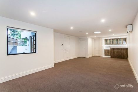 Property photo of 23 Aquila Street Balwyn North VIC 3104