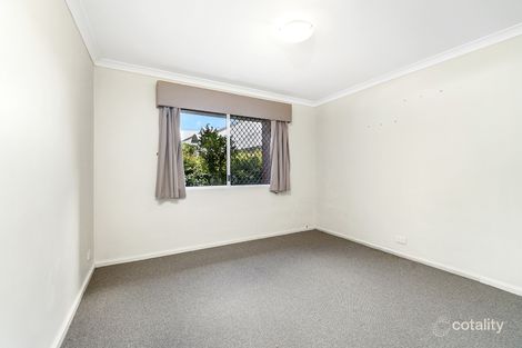 Property photo of 25/281 Mill Point Road South Perth WA 6151