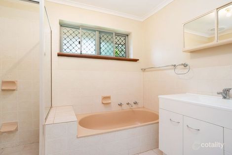 Property photo of 16 Quintal Avenue Modbury SA 5092