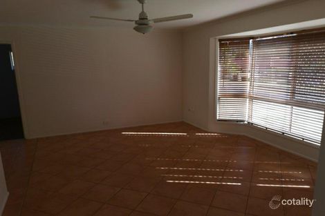 Property photo of 94 Teasdale Drive Nerang QLD 4211
