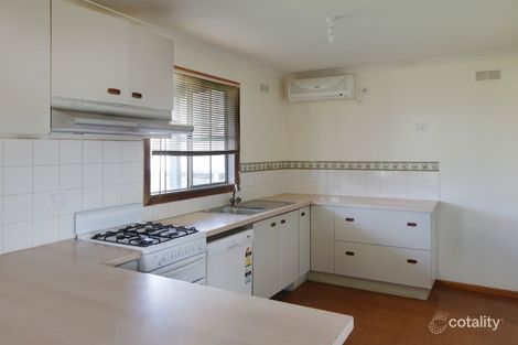 Property photo of 4 Adamson Street Malmsbury VIC 3446