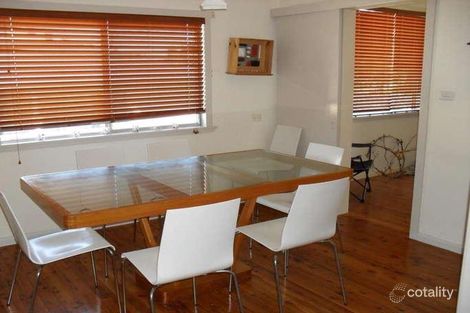 Property photo of 10 The Mall Culburra Beach NSW 2540