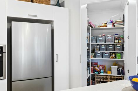 Property photo of 7 Annie Street Howard QLD 4659