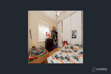 Property photo of 8 Mortimer Terrace Brighton SA 5048