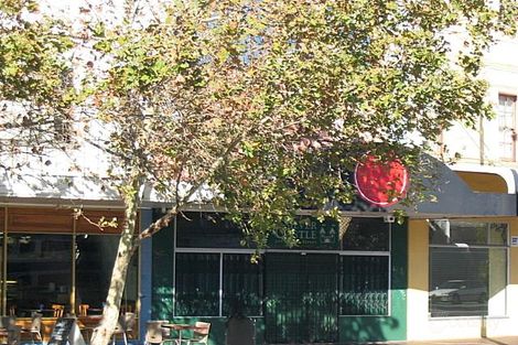 235 Hunter St, Newcastle, NSW 2300