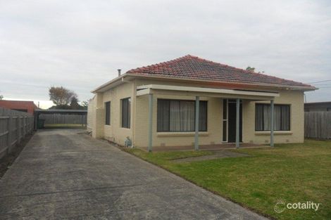 17 Simpson St, Noble Park, VIC 3174