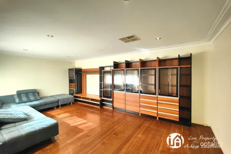 Property photo of 4 Kulnine Avenue Mitcham VIC 3132