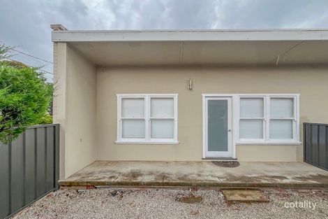 1/93 Lewis St, Mudgee, NSW 2850