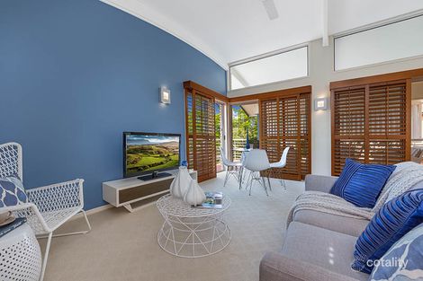 Property photo of 9/26 Yamboyna Street Manly QLD 4179