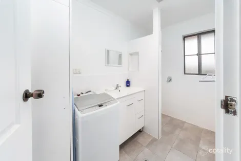 Property photo of 2/6 Beatty Terrace Murray Bridge SA 5253