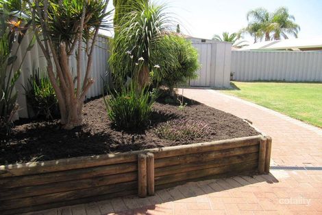 33 Wyperfeld Gdns, Ballajura, WA 6066