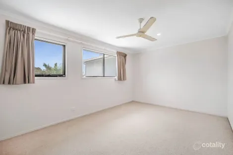 Property photo of 2/33-35 Perry Street Coolum Beach QLD 4573