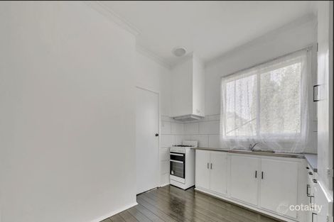 Property photo of 59 Forster Street Norlane VIC 3214
