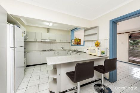 Property photo of 12 Excelsior Parade Marrickville NSW 2204