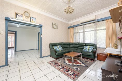 Property photo of 12 Excelsior Parade Marrickville NSW 2204