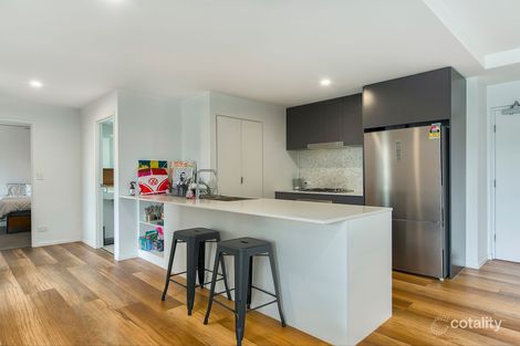 Property photo of 209/10 Curwen Terrace Chermside QLD 4032