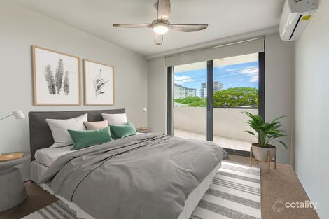 Property photo of 209/10 Curwen Terrace Chermside QLD 4032