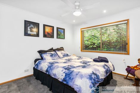 Property photo of 26 Blackwood Drive Hampton Park VIC 3976