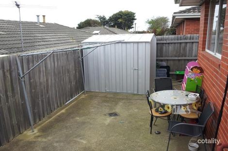 Property photo of 13/94-96 Cavanagh Street Cheltenham VIC 3192