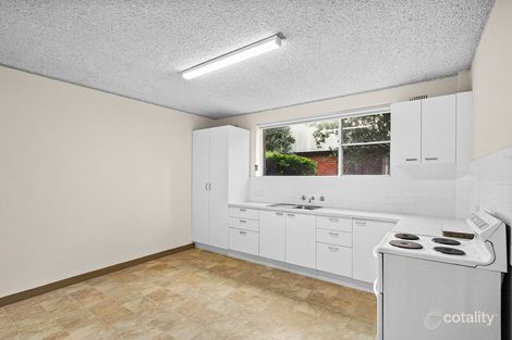 Property photo of 2/134 Carters Lane Fairy Meadow NSW 2519