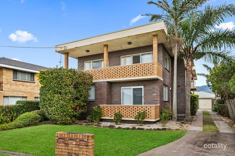 Property photo of 2/134 Carters Lane Fairy Meadow NSW 2519