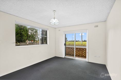 Property photo of 2/134 Carters Lane Fairy Meadow NSW 2519