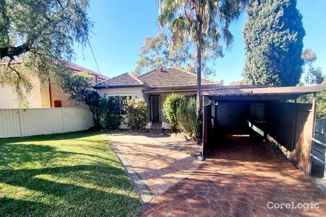 Property photo of 5 Haynes Avenue Seven Hills NSW 2147