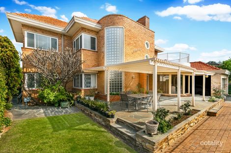 61 Whyte St, Somerton Park, SA 5044