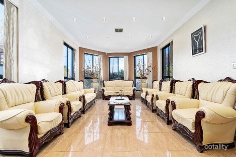 Property photo of 3 Oleander Avenue Lidcombe NSW 2141