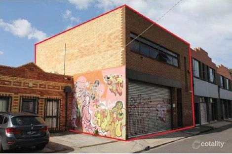 14 Little Oxford St, Collingwood, VIC 3066