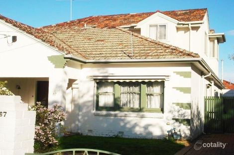 67 Westbury St, St Kilda East, VIC 3183