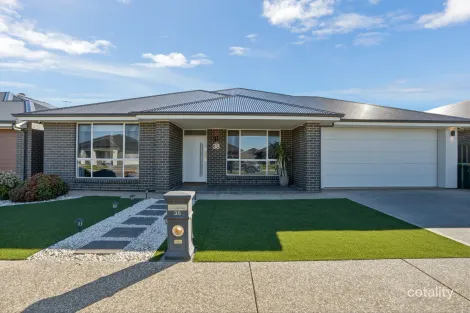 38 Philip Ave, Angle Vale, SA 5117