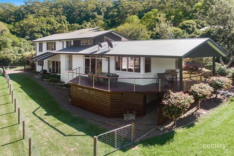 84 Brush Rd, Wamberal, NSW 2260