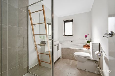 Property photo of 10 Dominic Road Pakenham VIC 3810