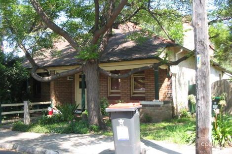 Property photo of 24 Middle Street Marrickville NSW 2204