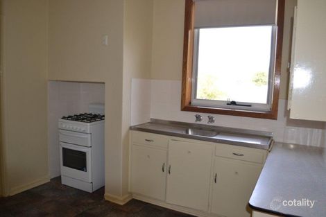 Property photo of 1 Dodge Street Millicent SA 5280