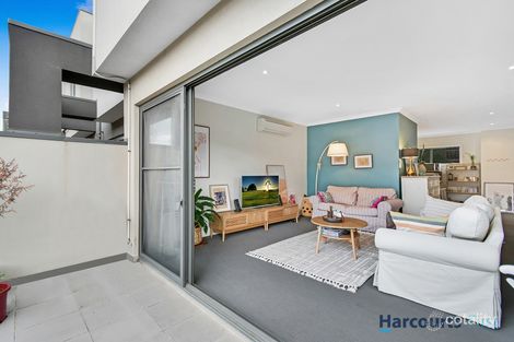 Property photo of 21 Old School Road Notting Hill VIC 3168