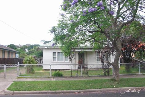 27 Oakland St, Maribyrnong, VIC 3032