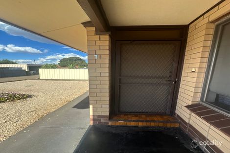 2/83 Findon Rd, Woodville South, SA 5011