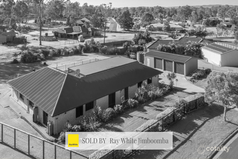 Property photo of 3-5 Tallowood Place Flagstone QLD 4280