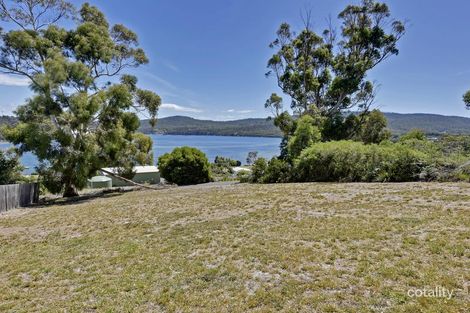 13 Edward St, Nubeena, TAS 7184