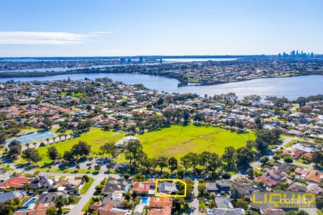 Property photo of 22 Koolan Drive Shelley WA 6148