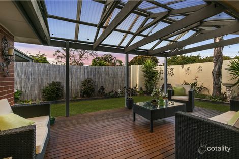 Property photo of 2/27 Munro Avenue Edithvale VIC 3196