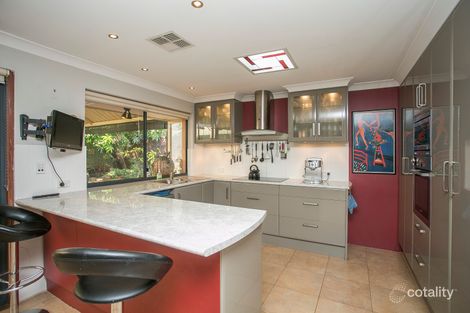 Property photo of 22 Koolan Drive Shelley WA 6148