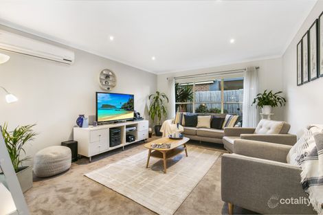Property photo of 2/27 Munro Avenue Edithvale VIC 3196