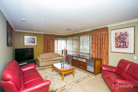 Property photo of 22 Koolan Drive Shelley WA 6148