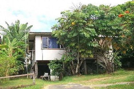 106 Falconer St, Southport, QLD 4215