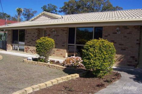 59 Benjul Dr, Beenleigh, QLD 4207